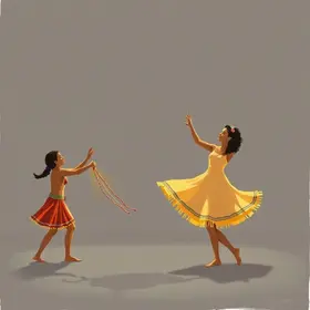 Viradão de Cenas Curtas