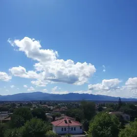 Araruama