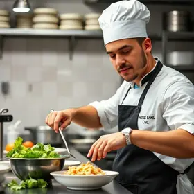 assine o portal salário