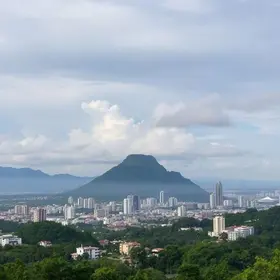 concursos Região dos Lagos RJ 2026
