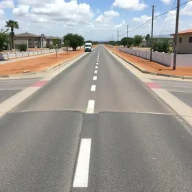 licitação em Araruama