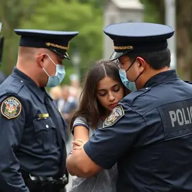 estupro intrafamiliar