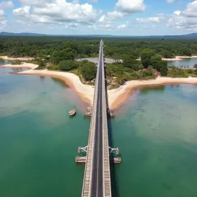 ViaLagos