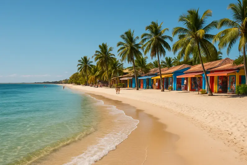22 melhores lojas de praia em Araruama: guia atualizado 22 melhores lojas de praia em Araruama: guia atualizado