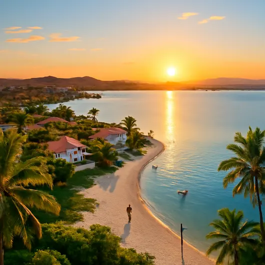 23 melhores lugares para visitar em Araruama, RJ