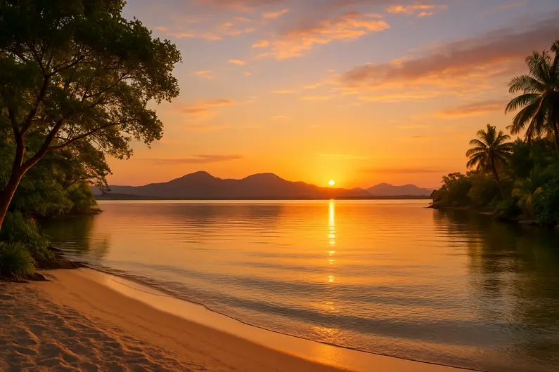 25 melhores lugares para visitar em Araruama: guia atualizado
