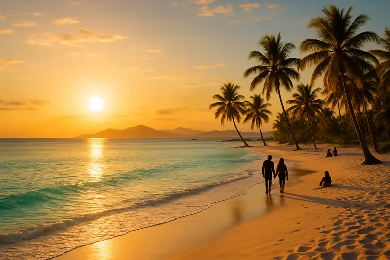 25 melhores lugares para visitar em Coqueiral