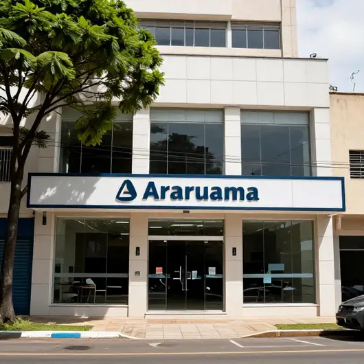 Agência 0893