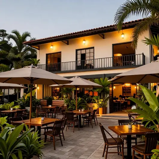 ALDEIA GRILL RESTAURANTE: Delícias em Cada Prato ALDEIA GRILL RESTAURANTE: Delícias em Cada Prato