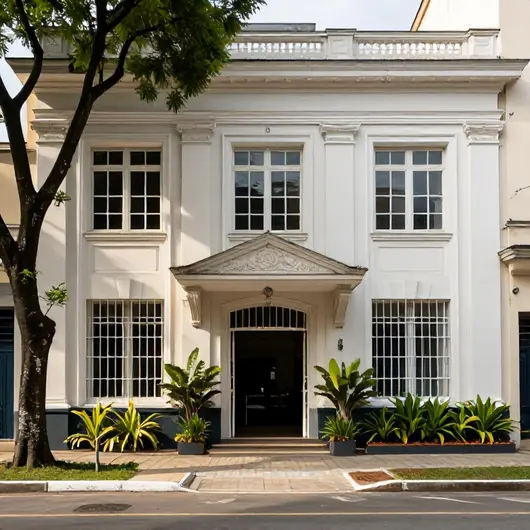 Banco do Brasil Banco do Brasil