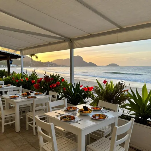 bar.do.peixe: O Refúgio dos Amantes de Frutos do Mar bar.do.peixe: O Refúgio dos Amantes de Frutos do Mar
