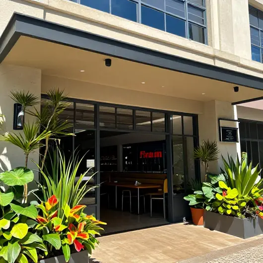 Buffet Efraim: Sabores e Tradições para o seu Evento
