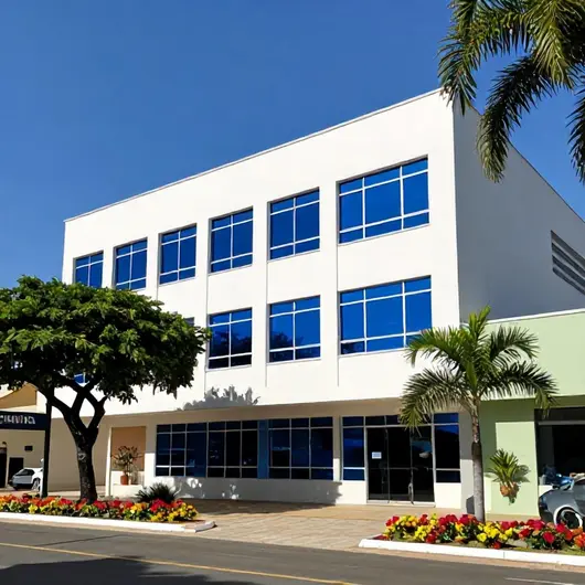 Casastemporada.com Atendimento