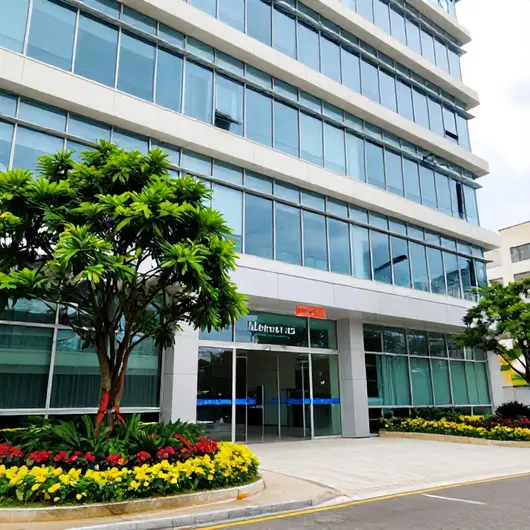 Clinica Cardiolife