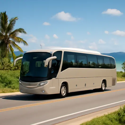 Como Chegar a Araruama saindo do Rio de Janeiro de Ônibus Como Chegar a Araruama saindo do Rio de Janeiro de Ônibus