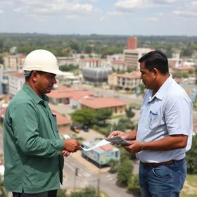 Concurso Prefeitura Municipal de Araruama