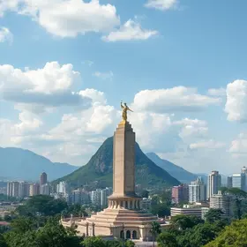 concursos Prefeituras RJ 2026