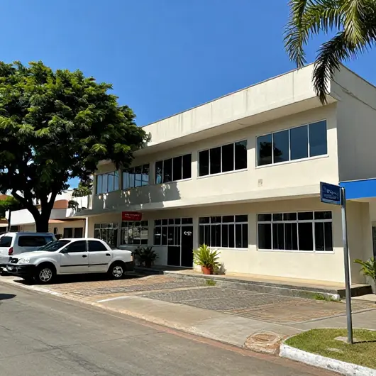 Cooperativa de Transportes Araruama Ltda