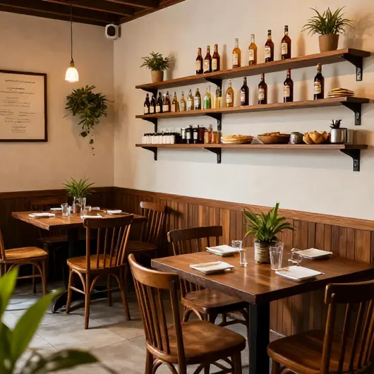 De Bar Em Bar: Um Destino Imperdível em Araruama