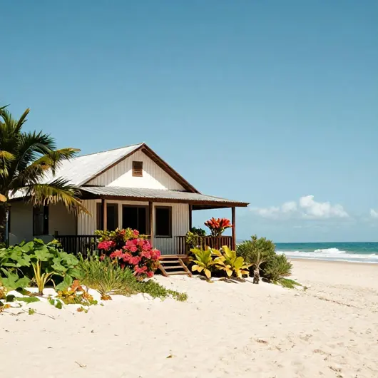 Descubra a Casa Vela & Mar hospedagem Praia Seca Descubra a Casa Vela & Mar hospedagem Praia Seca