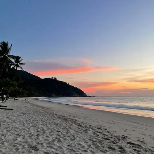 Descubra Areias Da Praia: O Paraíso Escondido Descubra Areias Da Praia: O Paraíso Escondido