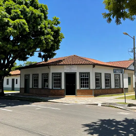 Descubra Martim Pescador Artefatos de Pesca Ltda