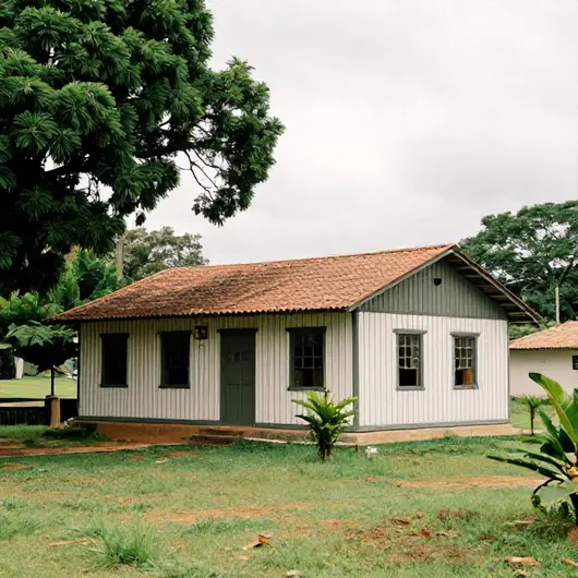 Descubra o COOPAFO em Araruama