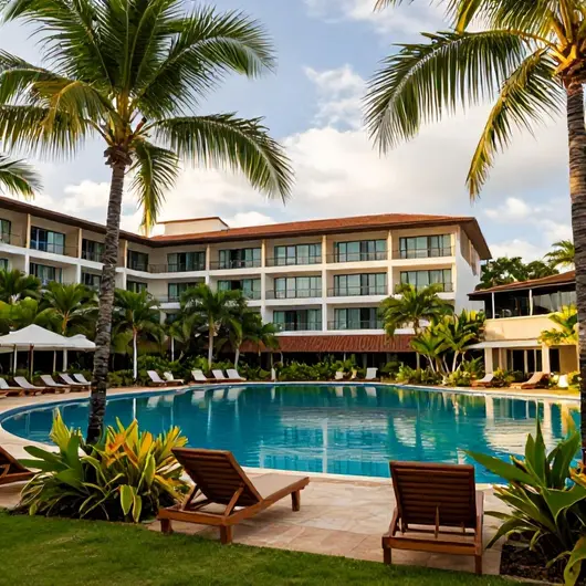 Descubra o Lagoa Quente Hotel Descubra o Lagoa Quente Hotel