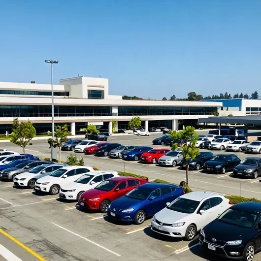 Descubra o que a VIP Cars tem a oferecer