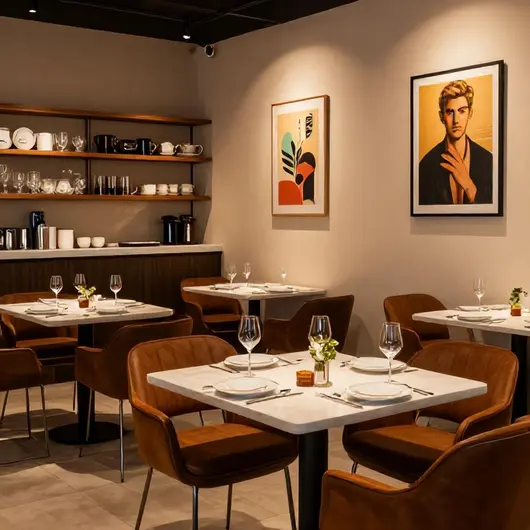 Descubra o Sabor&arte