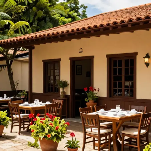 Descubra o Sabor Único da Familia Piazza
