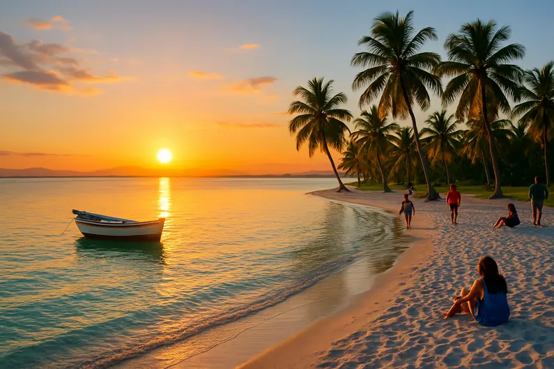 Explore os 18 melhores guias de turismo em Araruama