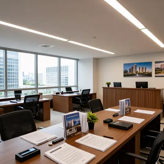 Gabriel Pessoa Imóveis: Seu Portal para o Mercado Imobiliário
