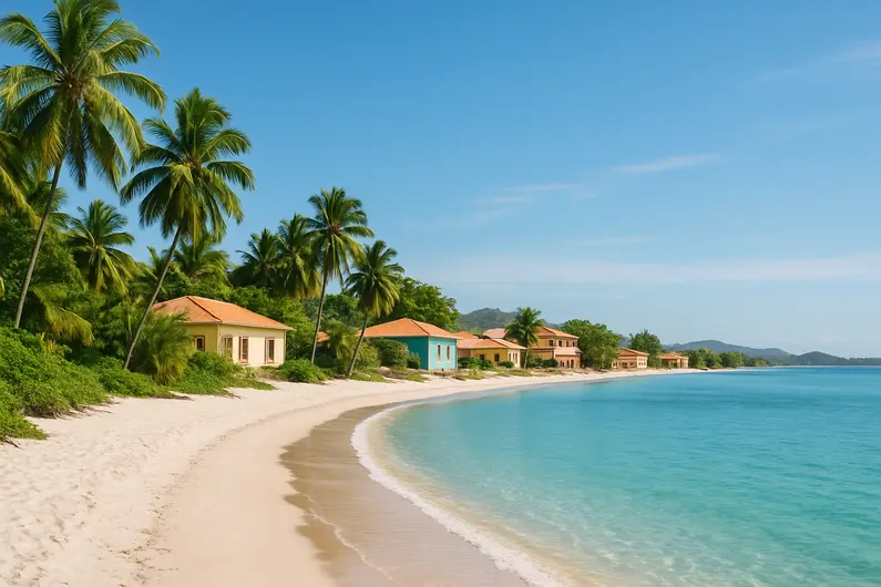 Guia completo: 23 lugares imperdíveis em Praia Seca, Araruama