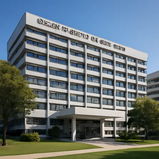 Hospital de Clínicas de Porto Alegre