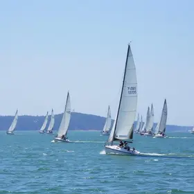 III Regata TransAraruama