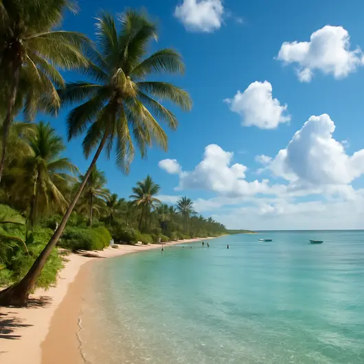 Informações Úteis para Turistas em Araruama - RJ