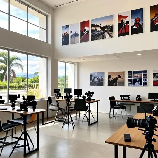 Jean Ferraz• Fotógrafo em Araruama