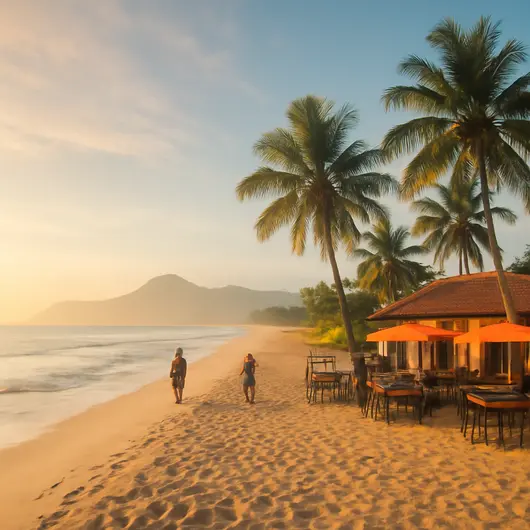 Melhores locais para visitar em Saquarema: 22 opções imperdíveis