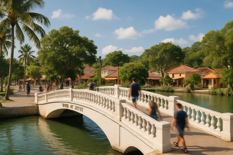 Melhores opções em Ponte dos Leites, Araruama: 26 escolhas recomendadas