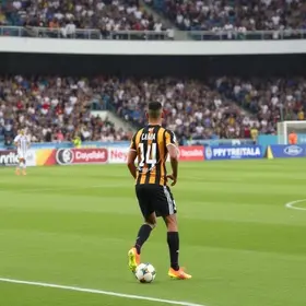 liderança da Série A2