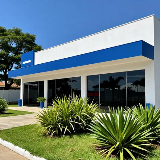 Multifrio Refrigeração