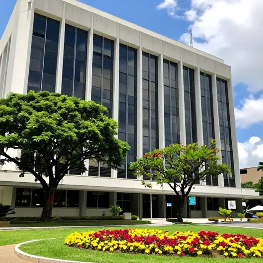 Prefeitura de Araruama: Conheça os Serviços e Atrações