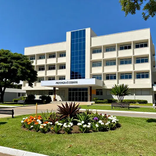 Prefeitura Municipal de Coqueiral