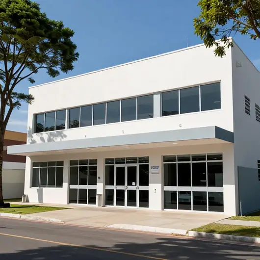Pronto Atendimento: Como Acessar este Serviço Essencial