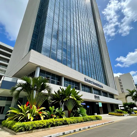 Ramos Imobiliária