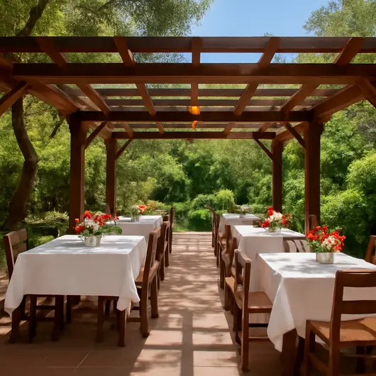 Sabor da Vila: Uma Experiência Gastronômica Única