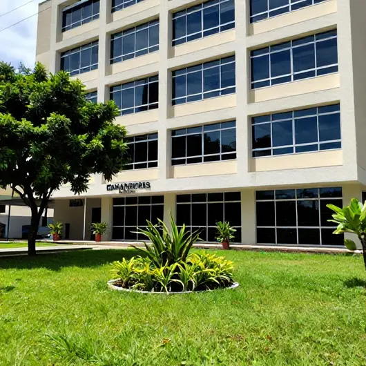 Secretaria de Saúde de Bananeiras: Cuidados Essenciais para a Comunidade