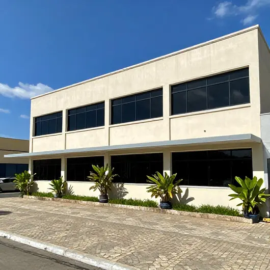 Sos Refrigeracao Araruama