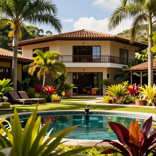 Spa Villa Bem Estar Spa Villa Bem Estar
